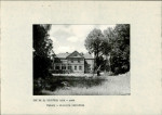 Ewidencja parkowa, skan nr 15