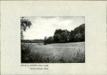 Ewidencja parkowa, skan nr 17
