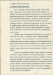 Ewidencja parkowa, skan nr 9