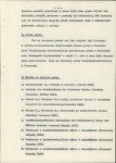 Ewidencja parkowa, skan nr 10
