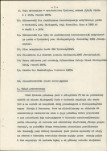 Ewidencja parkowa, skan nr 11
