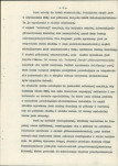 Ewidencja parkowa, skan nr 12