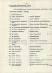 Ewidencja parkowa, skan nr 15