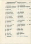 Ewidencja parkowa, skan nr 16