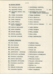 Ewidencja parkowa, skan nr 17