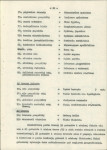 Ewidencja parkowa, skan nr 18