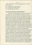 Ewidencja parkowa, skan nr 20