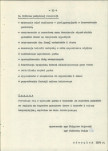 Ewidencja parkowa, skan nr 23