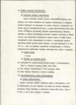 Ewidencja parkowa, skan nr 6