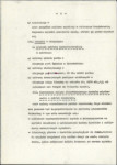 Ewidencja parkowa, skan nr 10