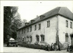 Ewidencja parkowa, skan nr 15