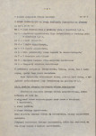 EP - Ewidencja parkowa, skan nr 11