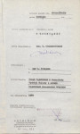 EP - Ewidencja parkowa, skan nr 4