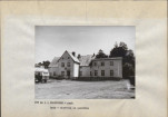 EP - Ewidencja parkowa, skan nr 15