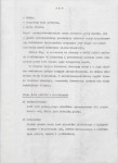 EP - Ewidencja parkowa, skan nr 13