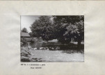 EP - Ewidencja parkowa, skan nr 19