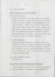 EP - Ewidencja parkowa, skan nr 14