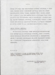 EP - Ewidencja parkowa, skan nr 15