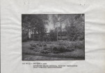 EP - Ewidencja parkowa, skan nr 30