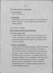 Ewidencja parkowa, skan nr 10