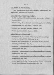EP - Ewidencja parkowa, skan nr 9