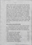 EP - Ewidencja parkowa, skan nr 12