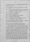 EP - Ewidencja parkowa, skan nr 13