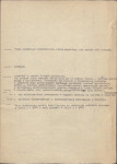 EP - Ewidencja parkowa, skan nr 6