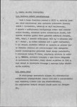 EP - Ewidencja parkowa, skan nr 10