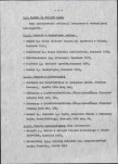 EP - Ewidencja parkowa, skan nr 11