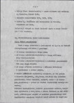 EP - Ewidencja parkowa, skan nr 12