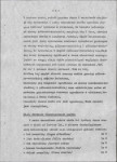 EP - Ewidencja parkowa, skan nr 14