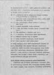 EP - Ewidencja parkowa, skan nr 15