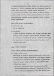 EP - Ewidencja parkowa, skan nr 16
