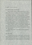 EP - Ewidencja parkowa, skan nr 7