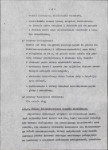 EP - Ewidencja parkowa, skan nr 17