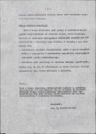 EP - Ewidencja parkowa, skan nr 18