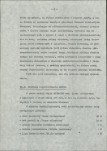 EP - Ewidencja parkowa, skan nr 10