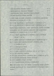 EP - Ewidencja parkowa, skan nr 11
