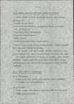EP - Ewidencja parkowa, skan nr 12