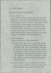 EP - Ewidencja parkowa, skan nr 13