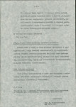 EP - Ewidencja parkowa, skan nr 14