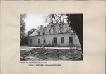 EP - Ewidencja parkowa, skan nr 26