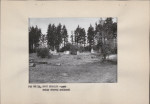EP - Ewidencja parkowa, skan nr 31