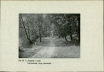 EP - Ewidencja parkowa, skan nr 23