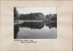 EP - Ewidencja parkowa, skan nr 32