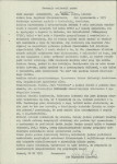 EP - Ewidencja parkowa, skan nr 6