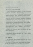 EP - Ewidencja parkowa, skan nr 7