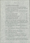 EP - Ewidencja parkowa, skan nr 10