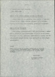 EP - Ewidencja parkowa, skan nr 13